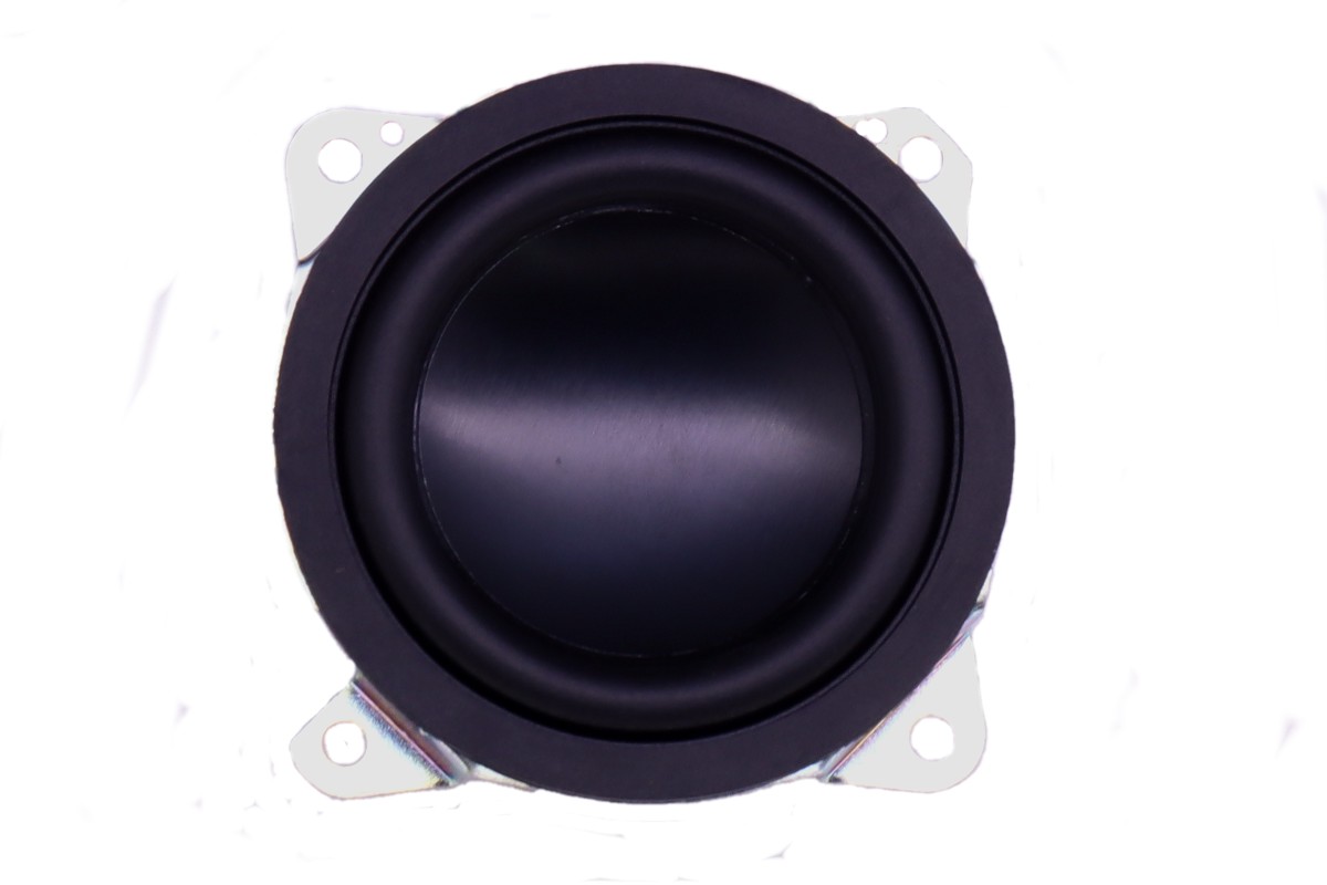 ASDFL1002-0401 | EASTECH ASDFL1002-0401 | EASTECH